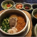 솔밭솥밥 이미지