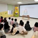 오산시보건소 이미지