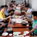 가람복집 이미지