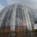 용범농장 이미지