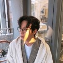 베니스안경원 이미지
