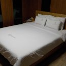 웰킨호텔 이미지