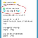 광명웰니스내과의원 이미지