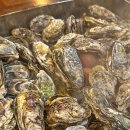 신천역.문화의거리 이미지