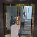 모현운동화,이불크리닝 | 세탁특공대 내돈내산 후기, 겨울옷 방문 드라이크리닝