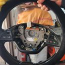 대영카정비 이미지