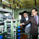 중부-현장-중부-365 이미지