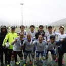수동축구장 Daum카페