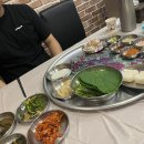 완미족발부강점