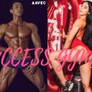 신봉2로14번길 이미지