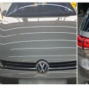 스마트공업사 이미지