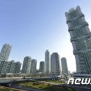 여명건재 이미지