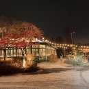 신흥말길1-8 이미지