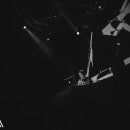 에이(A)클럽 이미지