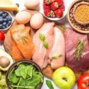 아레스짐 이미지