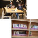 지동 창룡마을창작센터 갤러리 | 수원 지동에 가면 특별함이 있는 창룡마을 창작센터