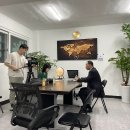 비케이글로벌 이미지