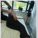 뉴몸튼튼안마원 | 대구마사지 인정받은 힐링명소 뉴몸튼튼마사지원 방문 후기