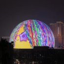 토킹클래스학원 | 전화 vs 대면 영어회화, 파고다원 강남1:1 수업 직접 비교해보니! (무료 원데이클래스)