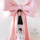 [WEDDING. ④] 웨촬 스튜디오 '대구 루나(르안) 스튜디오' 계약 후기 ⑅꙳ ♡ ༘