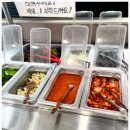 민이네식당 이미지