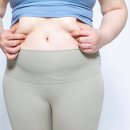 안산중앙튼튼탑의원 이미지