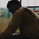 삐에로인형 이미지