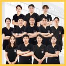 연합치과의원 이미지