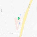 의료법인 진천의료재단 진천효병원 이미지