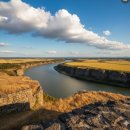 가을날 역사여행 이미지