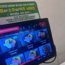 가산디지털단지역 2번출구 이미지