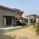 도그랑펜션 이미지