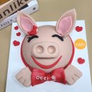 씨메디원 이미지