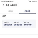 대평마을회관 이미지