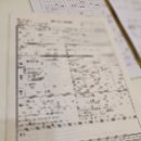 터틀하우스 | 케이터틀 라페네홀 하우스웨딩의 정석 웨딩홀 투어 3 (견적 공유 X)