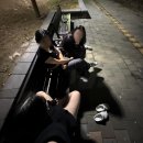 부양어린이공원 이미지