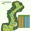 웰리힐리 컨트리클럽 이미지