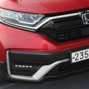 페이스엔드바디 이미지