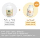 구주목장 | 벳푸 사파리 유후인 일일투어