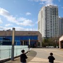 솔가람아트홀 | 운정 가람도서관, 파주시 가람도서관 어린이자료실 이용후기