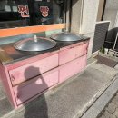 청솔 | 원주 관설동 맛집 청솔만두 포장 솔직후기(내돈내산)