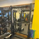 가양 PT 퓨어바디짐 이미지