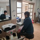 새울마을회관 이미지