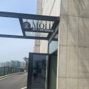 모이라노래연습장 | 여행 초보자의 여행기🙌전주(1일차)