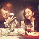 이준기 카카오 검색결과