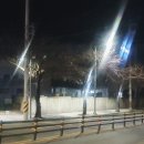 사하구 다대로320번길 이미지