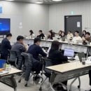 영원무역 지식산업센터