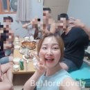 금진음식점 이미지