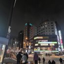 11305-10-26-2 | <삿포로 저렴한 호텔후기> 루트인 삿포로 에키마에 기타구치 26년 2월 10일 숙박후기, 삿포로 눈축제날...