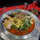 놀부보쌈부대찌개덕진점 이미지